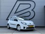 Renault Twingo 1.2-16V Collection 2e Eigenaar|Airco|Elektr. Ramen|Dealer Ondehrouden|N.A.P|Nieuwe APK bij Aflevering