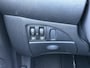 Renault Twingo 1.2-16V Collection 2e Eigenaar|Airco|Elektr. Ramen|Dealer Ondehrouden|N.A.P|Nieuwe APK bij Aflevering