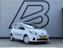 Renault Twingo 1.2-16V Collection 2e Eigenaar|Airco|Elektr. Ramen|Dealer Ondehrouden|N.A.P|Nieuwe APK bij Aflevering