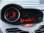 Renault Twingo 1.2-16V Collection 2e Eigenaar|Airco|Elektr. Ramen|Dealer Ondehrouden|N.A.P|Nieuwe APK bij Aflevering