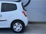 Renault Twingo 1.2-16V Collection 2e Eigenaar|Airco|Elektr. Ramen|Dealer Ondehrouden|N.A.P|Nieuwe APK bij Aflevering