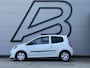 Renault Twingo 1.2-16V Collection 2e Eigenaar|Airco|Elektr. Ramen|Dealer Ondehrouden|N.A.P|Nieuwe APK bij Aflevering
