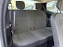 Renault Twingo 1.2-16V Collection 2e Eigenaar|Airco|Elektr. Ramen|Dealer Ondehrouden|N.A.P|Nieuwe APK bij Aflevering