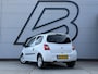 Renault Twingo 1.2-16V Collection 2e Eigenaar|Airco|Elektr. Ramen|Dealer Ondehrouden|N.A.P|Nieuwe APK bij Aflevering