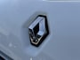 Renault Twingo 1.2-16V Collection 2e Eigenaar|Airco|Elektr. Ramen|Dealer Ondehrouden|N.A.P|Nieuwe APK bij Aflevering