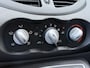Renault Twingo 1.2-16V Collection 2e Eigenaar|Airco|Elektr. Ramen|Dealer Ondehrouden|N.A.P|Nieuwe APK bij Aflevering