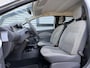 Renault Twingo 1.2-16V Collection 2e Eigenaar|Airco|Elektr. Ramen|Dealer Ondehrouden|N.A.P|Nieuwe APK bij Aflevering