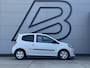 Renault Twingo 1.2-16V Collection 2e Eigenaar|Airco|Elektr. Ramen|Dealer Ondehrouden|N.A.P|Nieuwe APK bij Aflevering