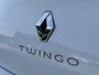Renault Twingo 1.2-16V Collection 2e Eigenaar|Airco|Elektr. Ramen|Dealer Ondehrouden|N.A.P|Nieuwe APK bij Aflevering