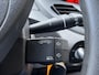 Renault Twingo 1.2-16V Collection 2e Eigenaar|Airco|Elektr. Ramen|Dealer Ondehrouden|N.A.P|Nieuwe APK bij Aflevering
