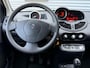 Renault Twingo 1.2-16V Collection 2e Eigenaar|Airco|Elektr. Ramen|Dealer Ondehrouden|N.A.P|Nieuwe APK bij Aflevering