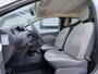 Renault Twingo 1.2-16V Collection 2e Eigenaar|Airco|Elektr. Ramen|Dealer Ondehrouden|N.A.P|Nieuwe APK bij Aflevering