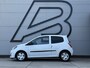 Renault Twingo 1.2-16V Collection 2e Eigenaar|Airco|Elektr. Ramen|Dealer Ondehrouden|N.A.P|Nieuwe APK bij Aflevering