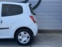 Renault Twingo 1.2-16V Collection 2e Eigenaar|Airco|Elektr. Ramen|Dealer Ondehrouden|N.A.P|Nieuwe APK bij Aflevering