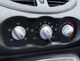 Renault Twingo 1.2-16V Collection 2e Eigenaar|Airco|Elektr. Ramen|Dealer Ondehrouden|N.A.P|Nieuwe APK bij Aflevering