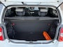 Renault Twingo 1.2-16V Collection 2e Eigenaar|Airco|Elektr. Ramen|Dealer Ondehrouden|N.A.P|Nieuwe APK bij Aflevering