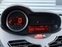 Renault Twingo 1.2-16V Collection 2e Eigenaar|Airco|Elektr. Ramen|Dealer Ondehrouden|N.A.P|Nieuwe APK bij Aflevering