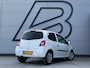 Renault Twingo 1.2-16V Collection 2e Eigenaar|Airco|Elektr. Ramen|Dealer Ondehrouden|N.A.P|Nieuwe APK bij Aflevering