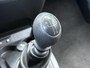 Renault Twingo 1.2-16V Collection 2e Eigenaar|Airco|Elektr. Ramen|Dealer Ondehrouden|N.A.P|Nieuwe APK bij Aflevering