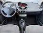 Renault Twingo 1.2-16V Collection 2e Eigenaar|Airco|Elektr. Ramen|Dealer Ondehrouden|N.A.P|Nieuwe APK bij Aflevering