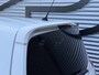 Renault Twingo 1.2-16V Collection 2e Eigenaar|Airco|Elektr. Ramen|Dealer Ondehrouden|N.A.P|Nieuwe APK bij Aflevering