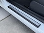 Renault Twingo 1.2-16V Collection 2e Eigenaar|Airco|Elektr. Ramen|Dealer Ondehrouden|N.A.P|Nieuwe APK bij Aflevering