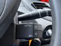 Renault Twingo 1.2-16V Collection 2e Eigenaar|Airco|Elektr. Ramen|Dealer Ondehrouden|N.A.P|Nieuwe APK bij Aflevering