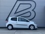 Renault Twingo 1.2-16V Collection 2e Eigenaar|Airco|Elektr. Ramen|Dealer Ondehrouden|N.A.P|Nieuwe APK bij Aflevering