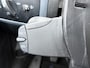 Ford Fiesta 1.3-8V Futura XL 5-DEURS AIRCO/ELEKTR. RAMEN! 1 JAAR APK!