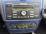 Ford Fiesta 1.3-8V Futura XL 5-DEURS AIRCO/ELEKTR. RAMEN! 1 JAAR APK!
