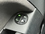Ford Fiesta 1.3-8V Futura XL 5-DEURS AIRCO/ELEKTR. RAMEN! 1 JAAR APK!