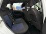 Ford Fiesta 1.3-8V Futura XL 5-DEURS AIRCO/ELEKTR. RAMEN! 1 JAAR APK!