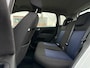 Ford Fiesta 1.3-8V Futura XL 5-DEURS AIRCO/ELEKTR. RAMEN! 1 JAAR APK!