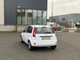 Ford Fiesta 1.3-8V Futura XL 5-DEURS AIRCO/ELEKTR. RAMEN! 1 JAAR APK!