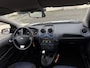 Ford Fiesta 1.3-8V Futura XL 5-DEURS AIRCO/ELEKTR. RAMEN! 1 JAAR APK!
