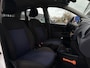 Ford Fiesta 1.3-8V Futura XL 5-DEURS AIRCO/ELEKTR. RAMEN! 1 JAAR APK!