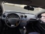 Ford Fiesta 1.3-8V Futura XL 5-DEURS AIRCO/ELEKTR. RAMEN! 1 JAAR APK!
