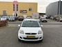 Ford Fiesta 1.3-8V Futura XL 5-DEURS AIRCO/ELEKTR. RAMEN! 1 JAAR APK!
