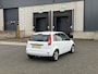 Ford Fiesta 1.3-8V Futura XL 5-DEURS AIRCO/ELEKTR. RAMEN! 1 JAAR APK!