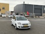 Ford Fiesta 1.3-8V Futura XL 5-DEURS AIRCO/ELEKTR. RAMEN! 1 JAAR APK!
