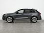 Audi Q3 S edition e-hybrid 272 pk | Panorama-glasdak | Techniekpakket plus | Trekhaak mech. zwenkbaar | Optiekpakket zwart-glanzend |