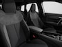 Audi Q3 S edition e-hybrid 272 pk | Panorama-glasdak | Techniekpakket plus | Trekhaak mech. zwenkbaar | Optiekpakket zwart-glanzend |