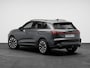 Audi Q3 S edition e-hybrid 272 pk | Panorama-glasdak | Techniekpakket plus | Trekhaak mech. zwenkbaar | Optiekpakket zwart-glanzend |