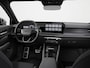 Audi Q3 S edition e-hybrid 272 pk | Panorama-glasdak | Techniekpakket plus | Trekhaak mech. zwenkbaar | Optiekpakket zwart-glanzend |