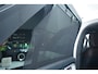 Ford Explorer 3.0 V6 / EcoBoost / PHEV / Platinum / ST-Line