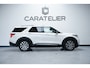 Ford Explorer 3.0 V6 / EcoBoost / PHEV / Platinum / ST-Line