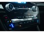Ford Explorer 3.0 V6 / EcoBoost / PHEV / Platinum / ST-Line