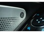 Ford Explorer 3.0 V6 / EcoBoost / PHEV / Platinum / ST-Line