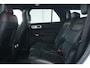 Ford Explorer 3.0 V6 / EcoBoost / PHEV / Platinum / ST-Line