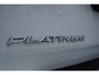 Ford Explorer 3.0 V6 / EcoBoost / PHEV / Platinum / ST-Line